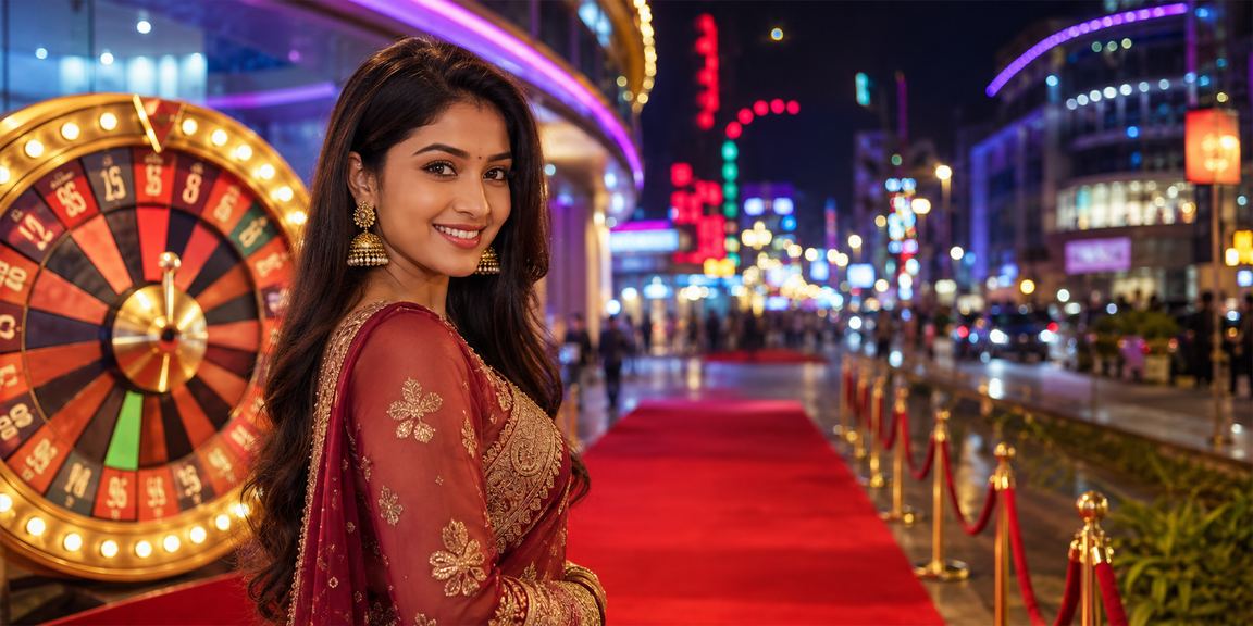 hazy long